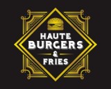 /public/logoimage/1534080152Haute Burgers Logo 3.jpg